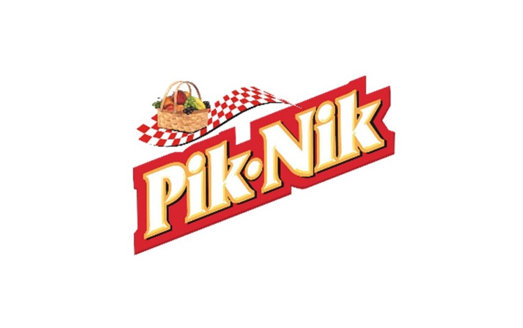 Pik-Nik Original Shoestring Potatoes    Tin  50 grams